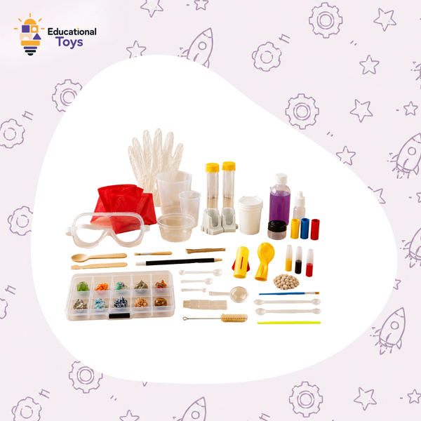 Lab Kits