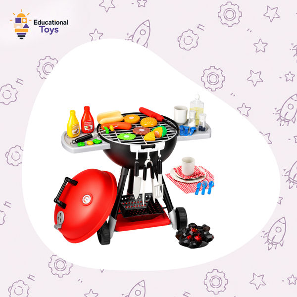 Kitchen Sets