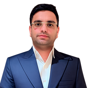 Salman Altaf