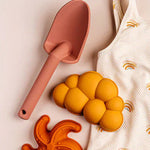 Summer Fun For Little Ones
