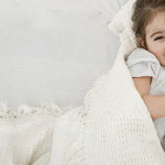 Comfort That Feels Like Home