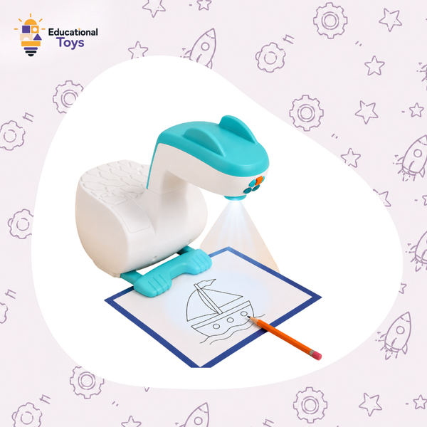 Craft Kits