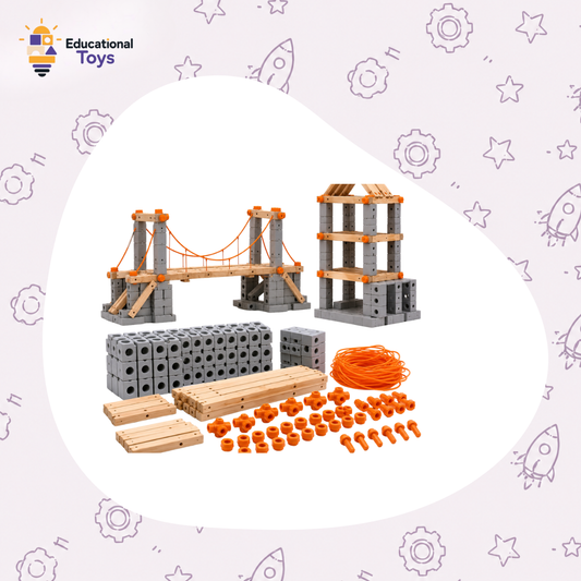 Civil Engineer Kit