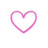 Parent note icon
