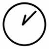 Parent note icon