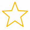 Parent note icon