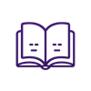 Learning That Lasts
