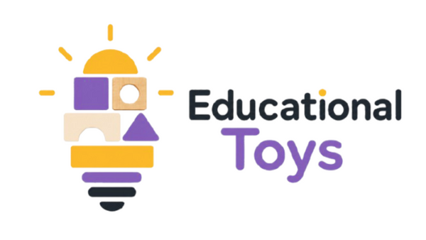 Educational Toys.com
