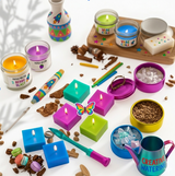 Make Candles That Are 100% Yours