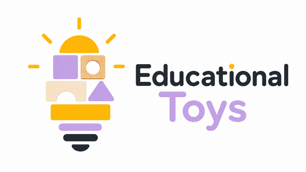 Educational Toys.com